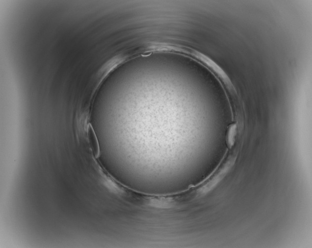 X0000115300809200911091011