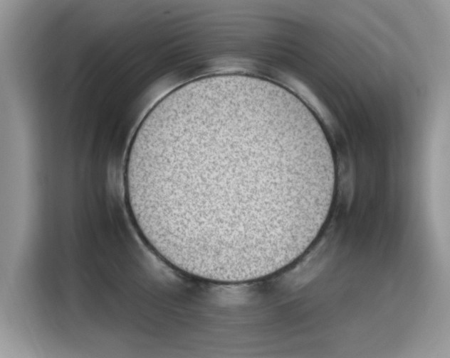 X0000115300810200911091011