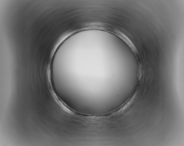 X0000115300812200911091011