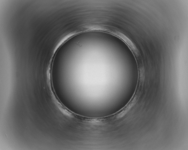 X0000115300814200911091011