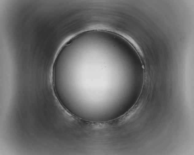 X0000115300815200911091011
