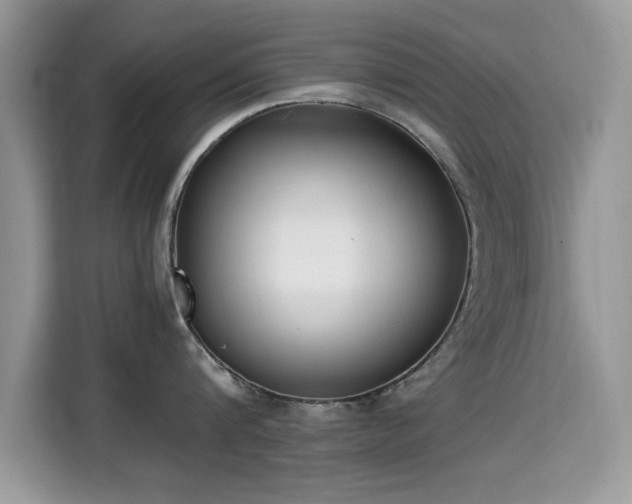 X0000115300816200911091011