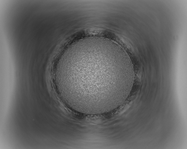 X0000115300817200911091010