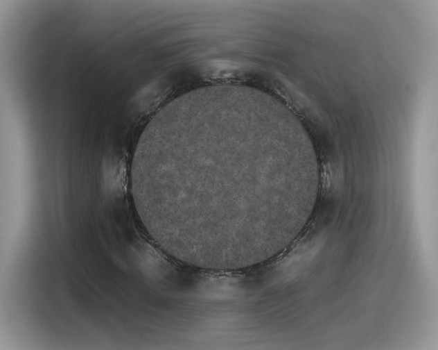 X0000115300820200911091010