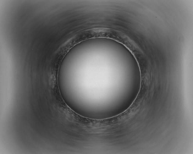 X0000115300821200911091010