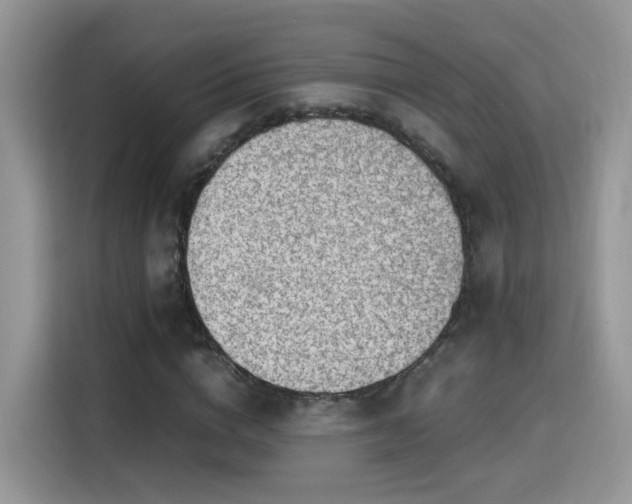 X0000115300824200911091010