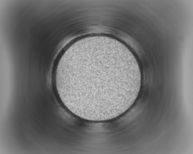 X0000115300828200911091010