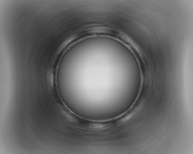 X0000115300829200911091010