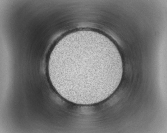 X0000115300832200911091010