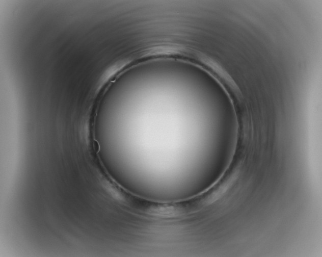 X0000115300834200911091010