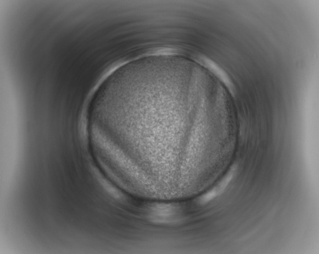 X0000115300835200911091010