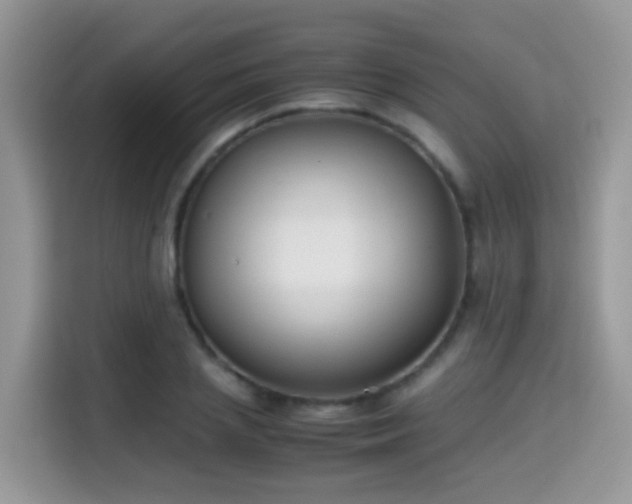 X0000115300837200911091010