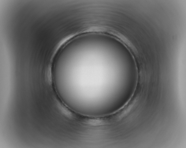 X0000115300838200911091010
