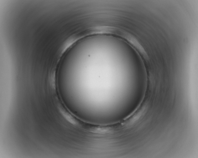 X0000115300842200911091010