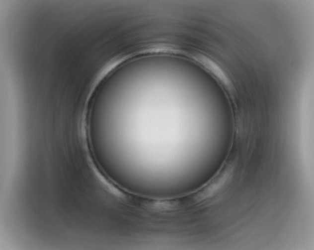 X0000115300847200911091010