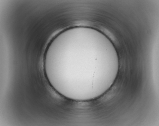 X0000115300848200911091010