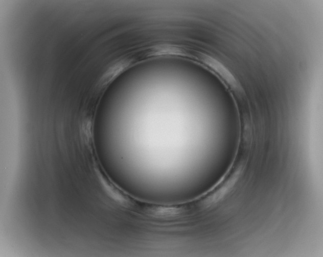 X0000115300849200911091010