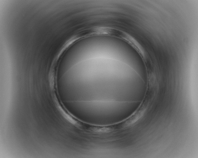 X0000115300851200911091010