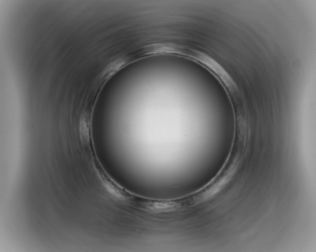 X0000115300857200911091011