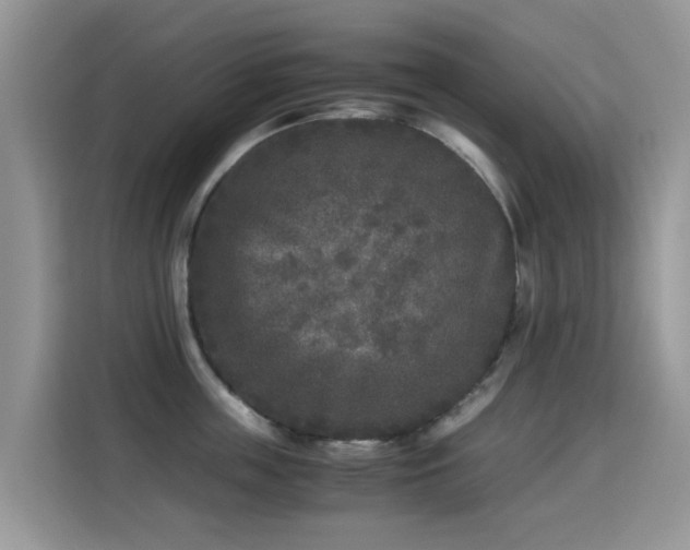 X0000115300859200911091011