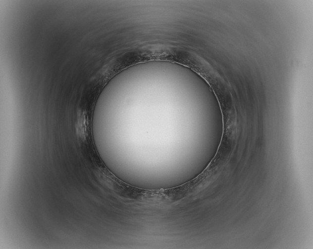 X0000115300866200911091010