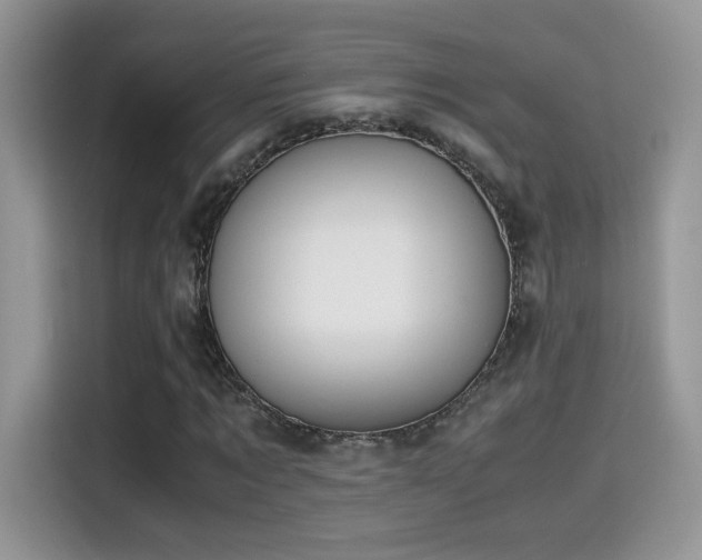 X0000115300869200911091010