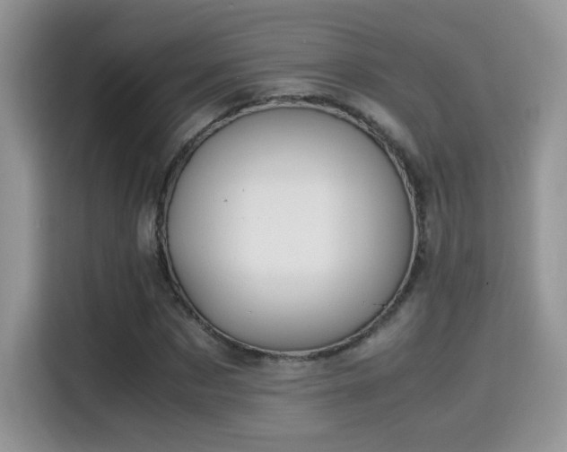 X0000115300873200911091010