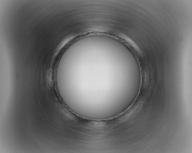 X0000115300878200911091010