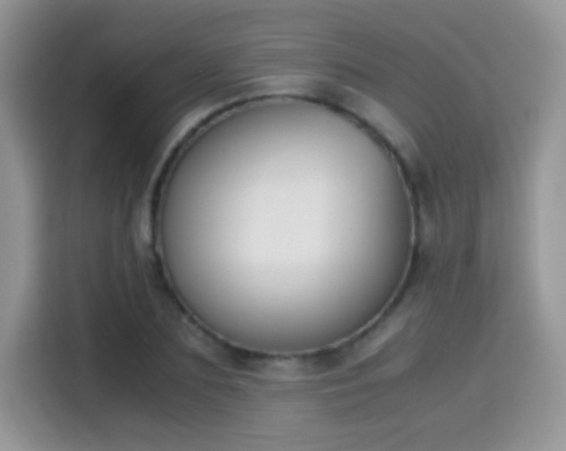 X0000115300883200911091010