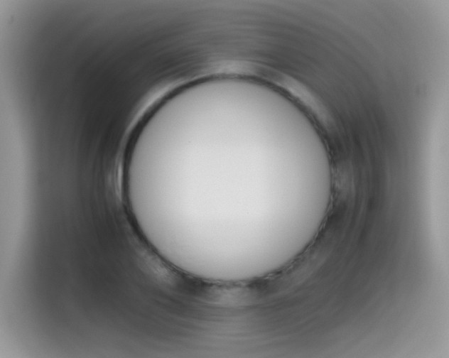 X0000115300886200911091010
