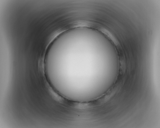 X0000115300890200911091010