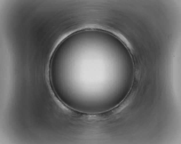 X0000115300903200911091010