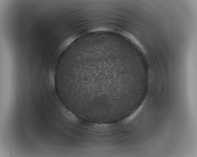 X0000115300921200911091009
