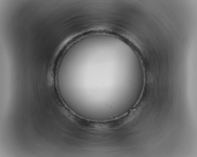 X0000115300927200911091009