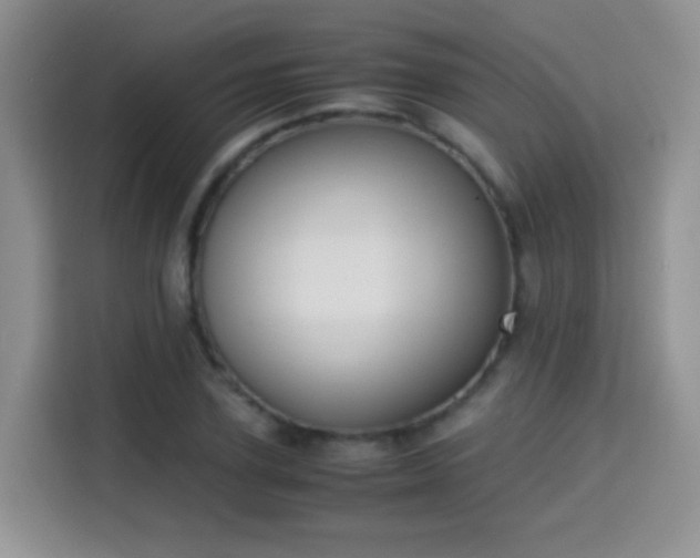 X0000115300931200911091009