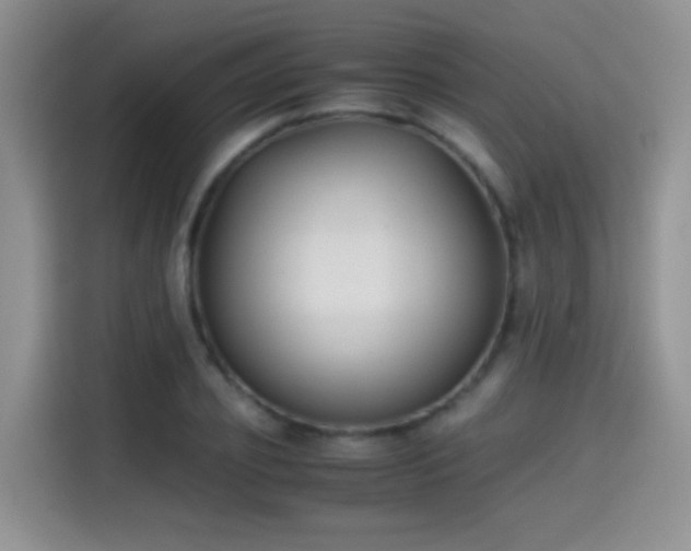 X0000115300933200911091009