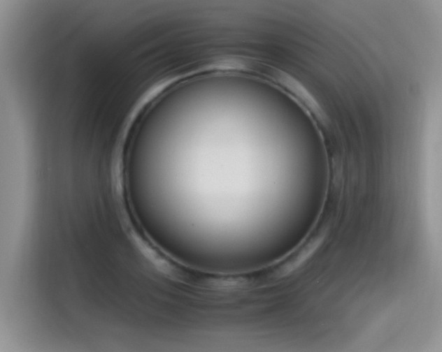 X0000115300939200911091009