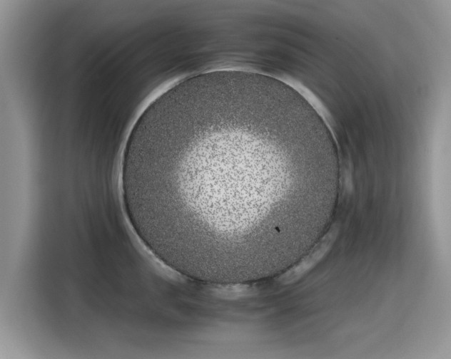 X0000115300957200911091009