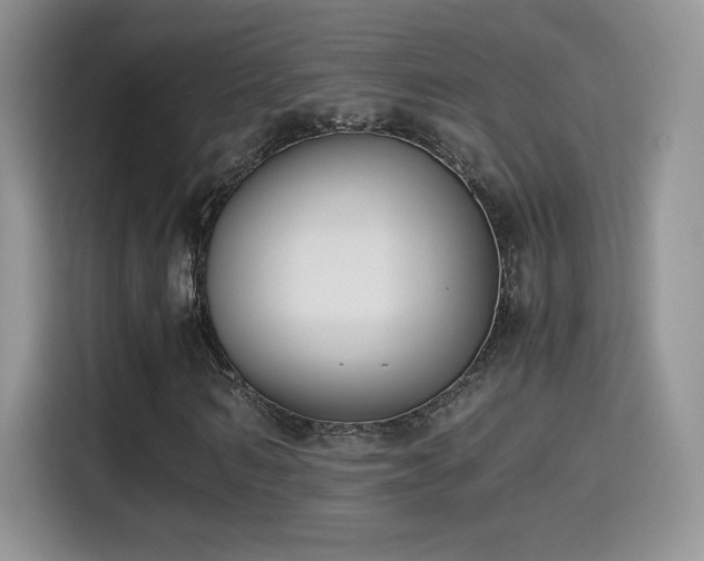 X0000115300962200911091009
