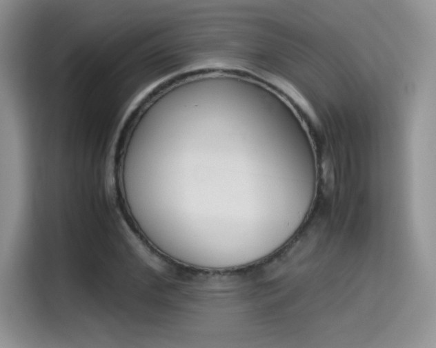 X0000115300972200911091009