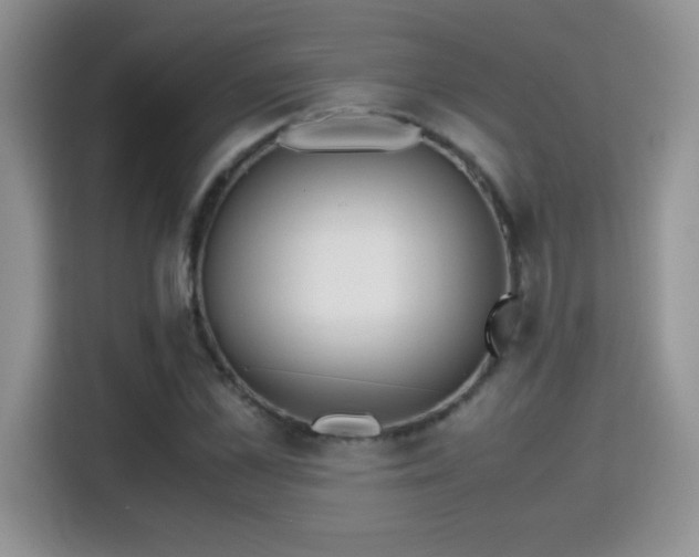 X0000115300973200911091009