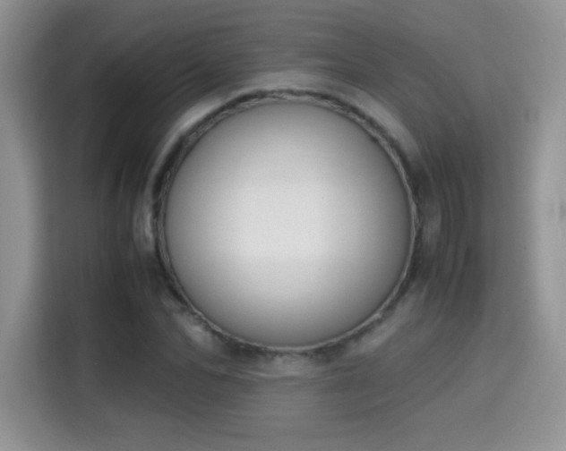 X0000115300974200911091009