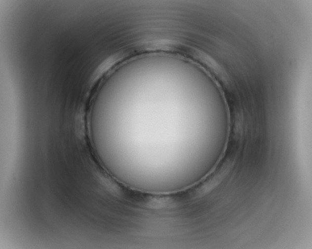 X0000115300978200911091009