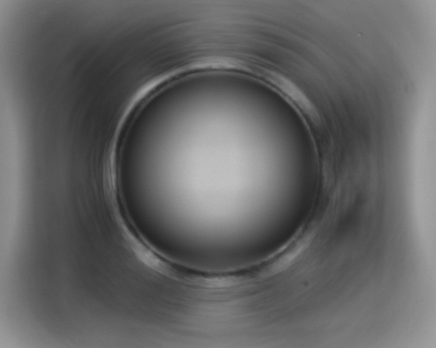 X0000115300988200911091008