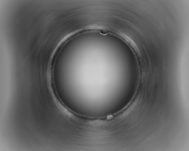 X0000115300992200911091008