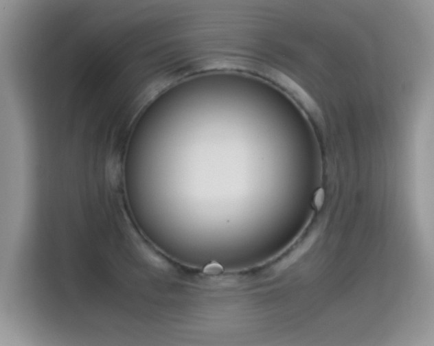 X0000115300993200911091008