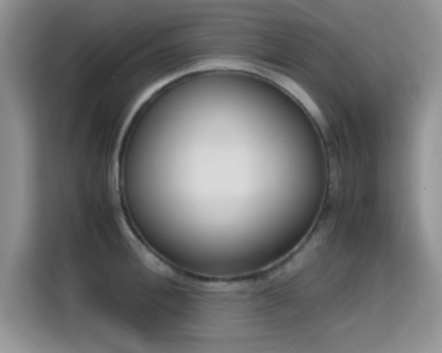 X0000115300996200911091008