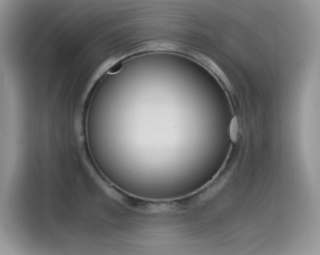 X0000115300997200911091008