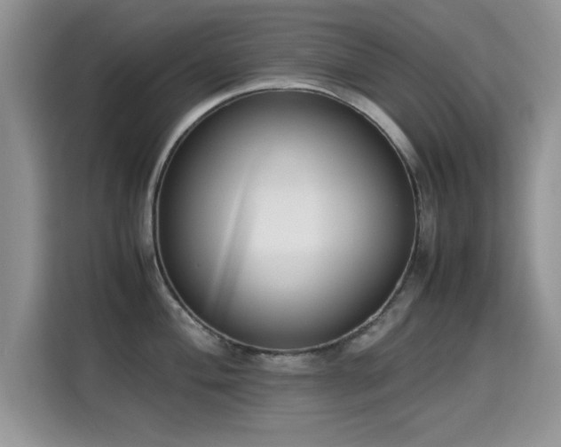 X0000115301004200911091008