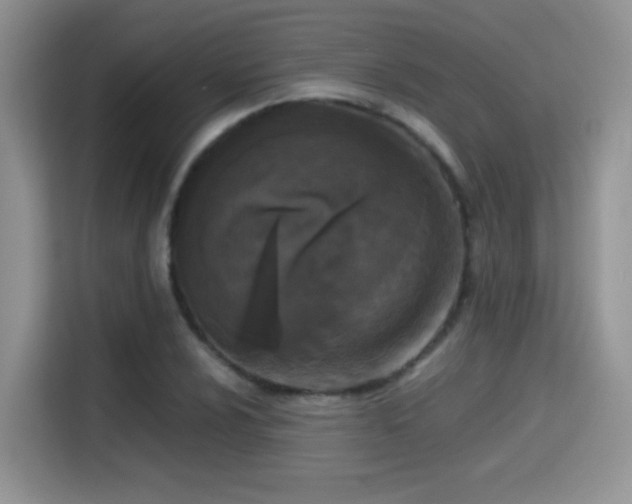 X0000115301024200911091008